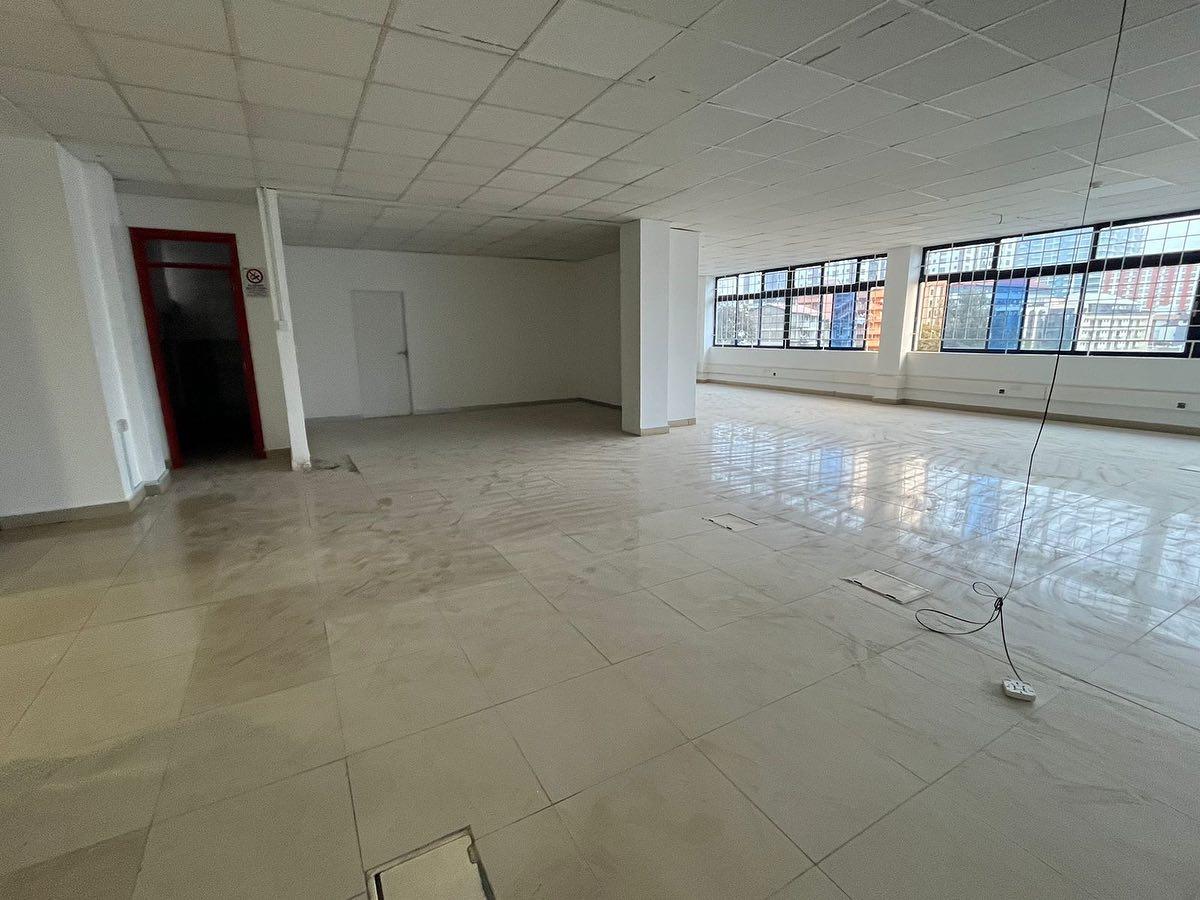 Office for Rent in Westlands